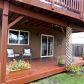 3946 Reflection Drive, Anchorage, AK 99504 ID:13105894