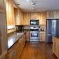 3946 Reflection Drive, Anchorage, AK 99504 ID:13105901