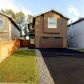 3946 Reflection Drive, Anchorage, AK 99504 ID:13105895