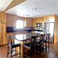 3946 Reflection Drive, Anchorage, AK 99504 ID:13105902