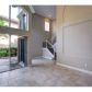 1466 BREAKWATER TE, Hollywood, FL 33019 ID:12570584