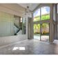 1466 BREAKWATER TE, Hollywood, FL 33019 ID:12570585