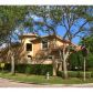 1466 BREAKWATER TE, Hollywood, FL 33019 ID:12570586