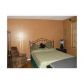 5260 NW 11 ST # 304, Fort Lauderdale, FL 33313 ID:12680971