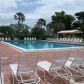 3200 N PALM AIRE DR # 310, Pompano Beach, FL 33069 ID:13239326