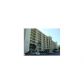 3200 N PALM AIRE DR # 310, Pompano Beach, FL 33069 ID:12847941