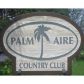 3200 N PALM AIRE DR # 310, Pompano Beach, FL 33069 ID:13239327