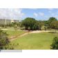 3200 N PALM AIRE DR # 310, Pompano Beach, FL 33069 ID:13239328