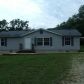 552 Fawn Ct, Bourbon, MO 65441 ID:13097151