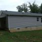 552 Fawn Ct, Bourbon, MO 65441 ID:13097152