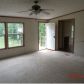 552 Fawn Ct, Bourbon, MO 65441 ID:13097154