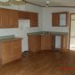 552 Fawn Ct, Bourbon, MO 65441 ID:13097156