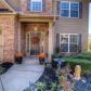 492 Crestmont Lane, Canton, GA 30114 ID:13582995