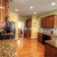 492 Crestmont Lane, Canton, GA 30114 ID:13583000