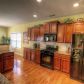 492 Crestmont Lane, Canton, GA 30114 ID:13583002