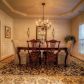 492 Crestmont Lane, Canton, GA 30114 ID:13582998