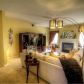 492 Crestmont Lane, Canton, GA 30114 ID:13583003