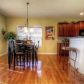 492 Crestmont Lane, Canton, GA 30114 ID:13582999