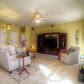 492 Crestmont Lane, Canton, GA 30114 ID:13583004