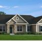 103 Waterlace Way, Fayetteville, GA 30215 ID:13708173