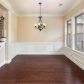 103 Waterlace Way, Fayetteville, GA 30215 ID:13708174