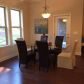 103 Waterlace Way, Fayetteville, GA 30215 ID:13708182