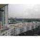 1893 S OCEAN DR # 902, Hallandale, FL 33009 ID:12737172