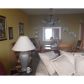 1893 S OCEAN DR # 902, Hallandale, FL 33009 ID:12737173