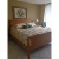 1893 S OCEAN DR # 902, Hallandale, FL 33009 ID:12737174