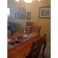 1893 S OCEAN DR # 902, Hallandale, FL 33009 ID:12737175