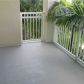 350 N FEDERAL HWY # TH103, Boynton Beach, FL 33435 ID:13108805