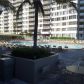 1980 S OCEAN DR # 19-N, Hallandale, FL 33009 ID:13174584