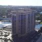 1980 S OCEAN DR # 19-N, Hallandale, FL 33009 ID:13174586