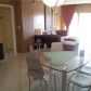 1980 S OCEAN DR # 19-N, Hallandale, FL 33009 ID:13174590