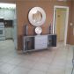 1980 S OCEAN DR # 19-N, Hallandale, FL 33009 ID:13174591