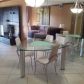 1980 S OCEAN DR # 19-N, Hallandale, FL 33009 ID:13174592