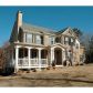 1522 Laricks Lane, Lawrenceville, GA 30045 ID:11818688