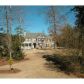 1522 Laricks Lane, Lawrenceville, GA 30045 ID:11818689