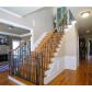 1522 Laricks Lane, Lawrenceville, GA 30045 ID:11818691