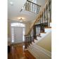 1522 Laricks Lane, Lawrenceville, GA 30045 ID:11818692