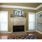 1522 Laricks Lane, Lawrenceville, GA 30045 ID:11818693