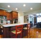 1522 Laricks Lane, Lawrenceville, GA 30045 ID:11818695