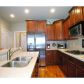 1522 Laricks Lane, Lawrenceville, GA 30045 ID:11818696