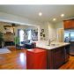 1522 Laricks Lane, Lawrenceville, GA 30045 ID:11818697