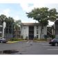 6301 UNIVERSITY DR # 320, Fort Lauderdale, FL 33321 ID:12986535