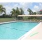 6301 UNIVERSITY DR # 320, Fort Lauderdale, FL 33321 ID:12986536