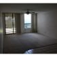 6301 UNIVERSITY DR # 320, Fort Lauderdale, FL 33321 ID:12986537