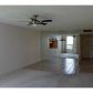 6301 UNIVERSITY DR # 320, Fort Lauderdale, FL 33321 ID:12986538