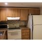 6301 UNIVERSITY DR # 320, Fort Lauderdale, FL 33321 ID:12986540