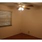 6301 UNIVERSITY DR # 320, Fort Lauderdale, FL 33321 ID:12986541